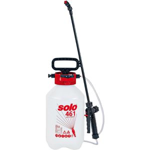 Drucksprüher Solo 461, 5 Liter