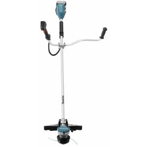 Produktbild für Rasentrimmer Makita DUR368AZX3, Akku