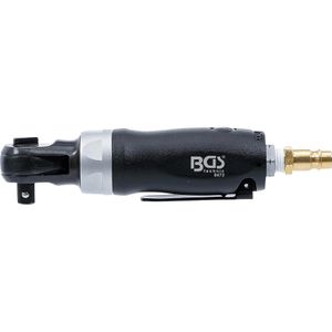 Produktbild für Ratschenschrauber BGS-technic 8473, Druckluft