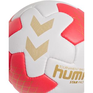 Produktbild für Handball Hummel Star Pro HB, 229172-9438-3