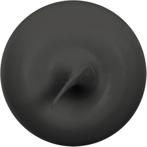 Produktbild für Silikon Otto-Chemie OTTOSEAL S100, anthrazit matt