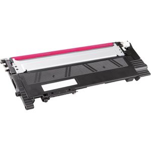 Produktbild für Toner Böttcher-AG für Samsung CLT-M404S