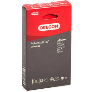 Produktbild für Sägekette Oregon AdvanceCut 90PX, 90PX056E