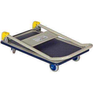 Produktbild für Transportwagen Prestar NB-101