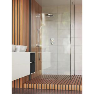 Produktbild für Seifenspender Tork Elevation Mini, 565200, S5