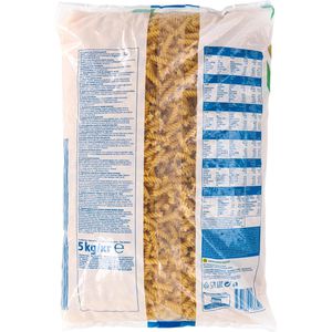Produktbild für Nudeln Aro Fusilli