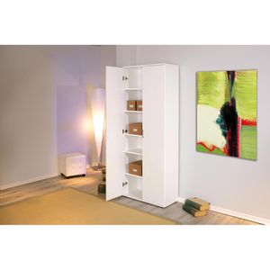 Produktbild für Aktenschrank Inter-Link Arconati, 13500100