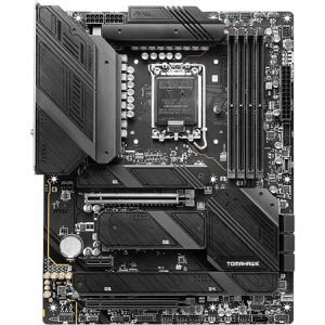 Mainboard MSI MAG Z790 TOMAHAWK WIFI, 7D91-009R