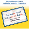 Produktbild in Größe 120