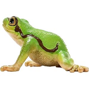 Produktbild für Spielfigur schleich WILD LIFE 14882, ab 3 Jahre
