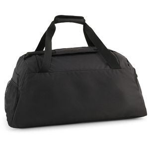 Produktbild für Sporttasche PUMA teamGOAL Teambag M, schwarz