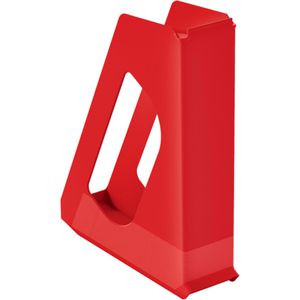 Produktbild für Stehsammler Esselte 628217, VIVIDA, A4