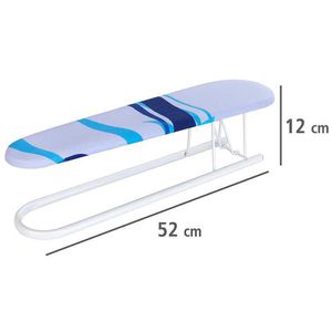 Produktbild für Ärmelbügelbrett Wenko 65509800