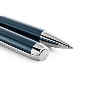 Produktbild für Kugelschreiber Pelikan Pura K40, 822695