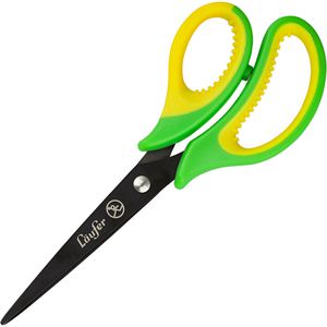 Kinderschere Läufer 87324, 15cm