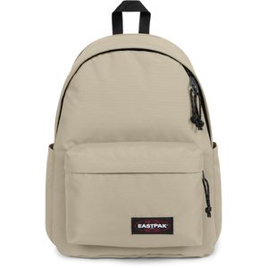 Rucksack Eastpak Day Office Beach, 44 cm