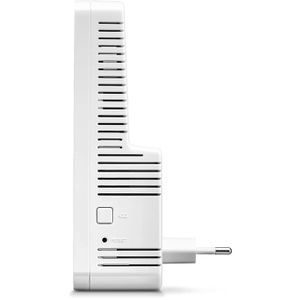 Produktbild für WLAN-Repeater Devolo WiFi 6 3000, 8960, 07120