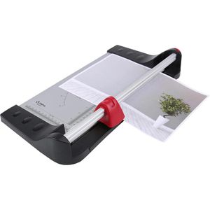 Produktbild für Rollenschneider Olympia TR 3210, A4