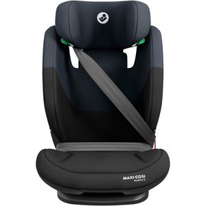 Produktbild für Kindersitz Maxi-Cosi RodiFix S i-Size, mit ISOFIX