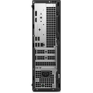 Produktbild für PC Dell Pro Slim QCS1250, VDVFT