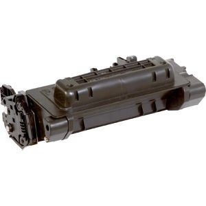 Produktbild für Toner Böttcher-AG für HP 90A, CE390A