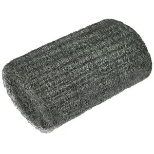 Produktbild für Stahlwolle RAKSO 010180, Pads, mittel 1