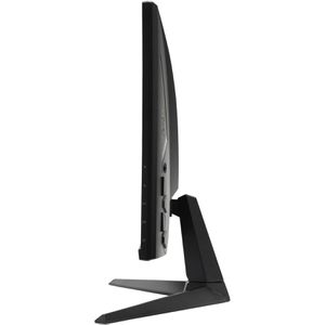 Produktbild für Monitor Asus TUF Gaming VG27AQA1A, 27 Zoll