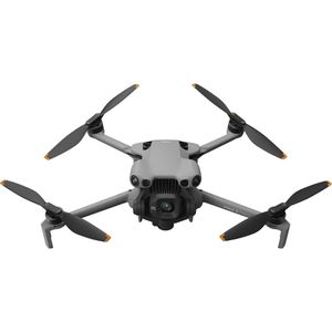 Produktbild für Drohne DJI Mini 5 Pro, mit Controller RC-N3 &amp; Akku