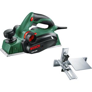 Hobel Bosch PHO 3100, 0603271100, Falzhobel