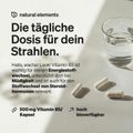 Produktbild in Größe 120