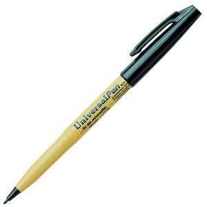 Permanentmarker Pentel Universal Pen, M10U-A
