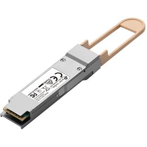 Produktbild für Transceiver TP-Link Omada SM9110-SR4