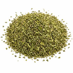 Produktbild für Gewürzmischung Monte-Nativo Premium, Kräuter der Provence