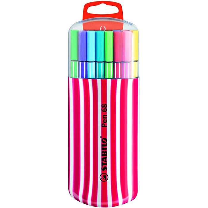 stabilo-filzstifte-pen-68-zebrui-beere-6820-02-1-5-strichbreite-1mm