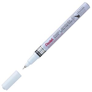 Lackmarker