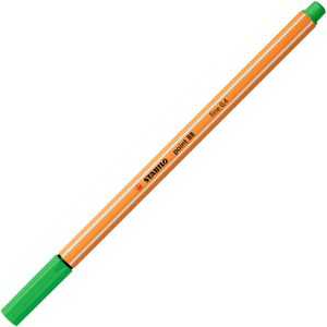 Produktbild für Fineliner Stabilo Point 88, 8815