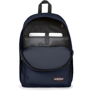 Produktbild für Rucksack Eastpak Out of Office Ultra Marine, 44 cm