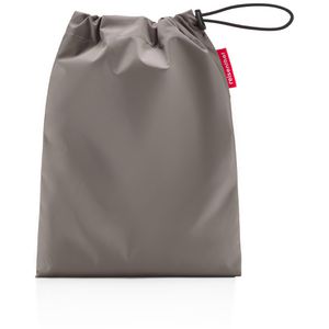 Produktbild für Regenponcho Reisenthel Mini Maxi Raincoat, Länge 107 cm