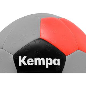 Produktbild für Handball Kempa Spectrum Synergy Pro, 200190202