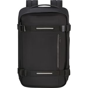Produktbild für Handgepäck-Rucksack AmericanTourister Urban Track