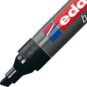Produktbild für Whiteboardmarker Edding 363