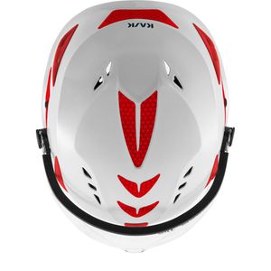 Produktbild für Schutzhelm KASK Superplasma HP Visor, EN397, EN12492, EN14052