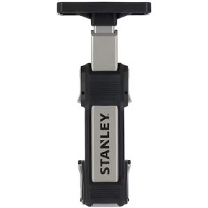 Montagewerkzeug-Verlängerung Stanley FMHT83554-1