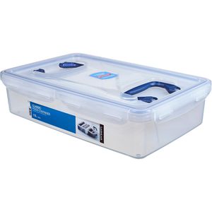 Aufbewahrungsbox LocknLock HPL894, 10Liter