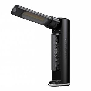 Arbeitsleuchte Ledlenser W6R Work LED