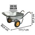 Produktbild in Größe 120