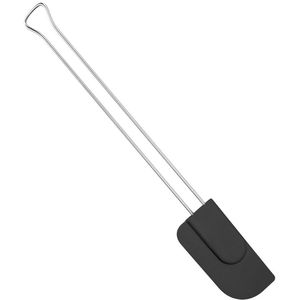 Teigschaber Metaltex 252550000