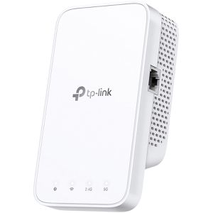 WLAN-Repeater TP-Link RE330, AC1200