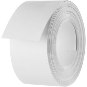 Einlegeetiketten Böttcher-AG