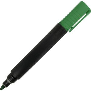 Permanentmarker Böttcher-AG Premium, mit Rundspitze